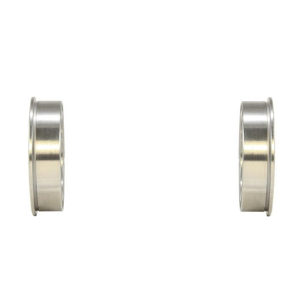 Innenlager ENDURO BEARINGS – Ceramic-Hybrid XD-15 – Press Fit BB86/92 für DUB-Achse