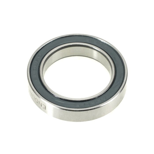 Lager für Innenlager ENDURO BEARINGS 61805 LLU/LLB CN ABEC5 (25 x 37 x 7 mm)