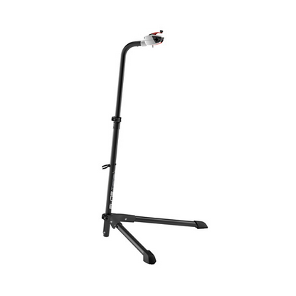 Montageständer ELITE TIENSU