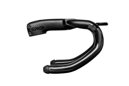 Lenker ENVE SES AR ONE