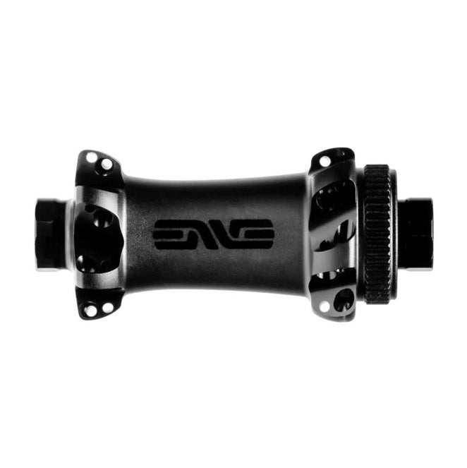 Vorderrad ENVE G23 Tubeless Ready (Center Lock)