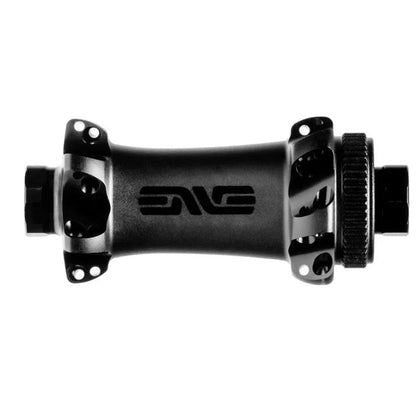 Laufradsatz ENVE SES 4.5 Tubeless Ready (Center Lock) Weiß