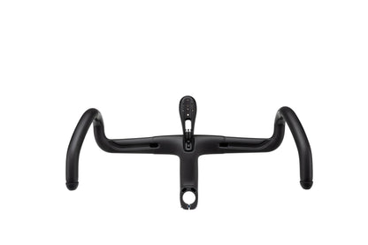 Lenker ENVE SES AR ONE-PIECE