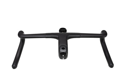Lenker ENVE SES AR ONE-PIECE