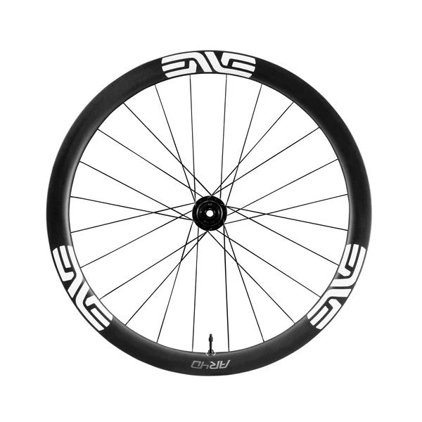 Laufradsatz ENVE AR40 Tubeless Ready (Center Lock)