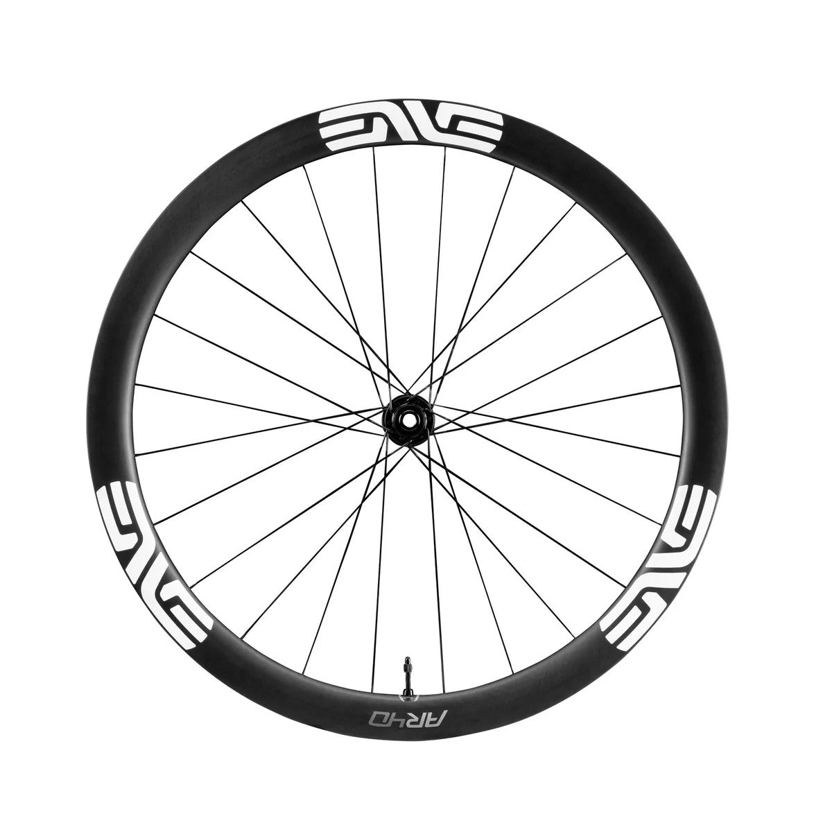 Vorderrad ENVE AR40 Tubeless Ready (Center Lock)