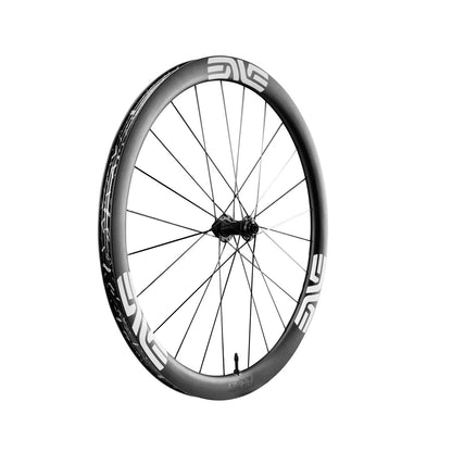 Vorderrad ENVE AR40 Tubeless Ready (Center Lock)