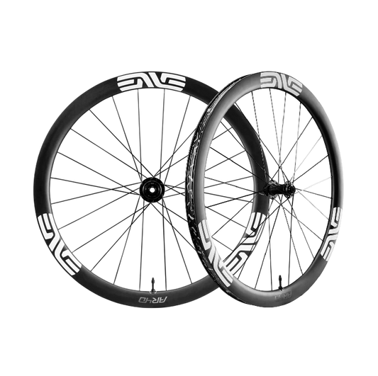 ENVE AR40 Tubeless Ready Laufradsatz (Center Lock)