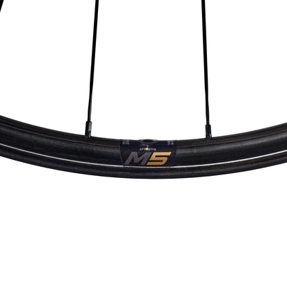 Hinterradfelge ENVE M5 PRO 29" 29mm