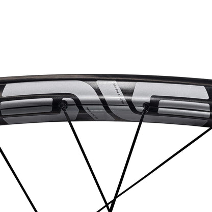 Vorderfelge ENVE M6 29" 32mm