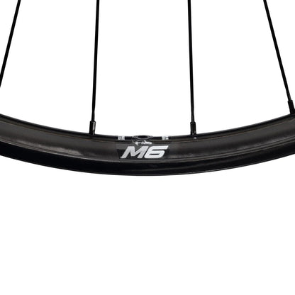 Vorderfelge ENVE M6 29" 32mm