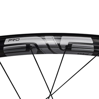 Hinterradfelge ENVE M9 PRO 29" 29mm