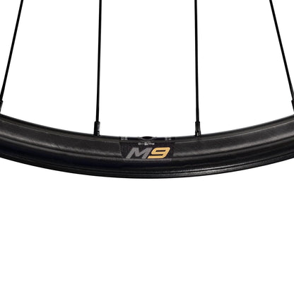 Hinterradfelge ENVE M9 PRO 29" 29mm