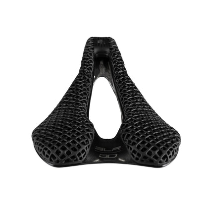 Sattel ENVE Selle Italia 3D SLR Carbonio 130 mm