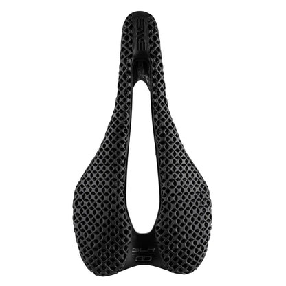 Sattel ENVE Selle Italia 3D SLR Carbonio 130 mm