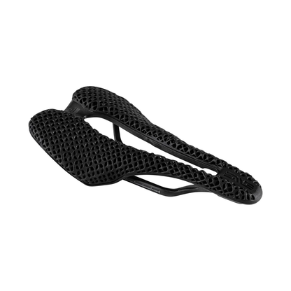 Sattel ENVE Selle Italia 3D SLR Carbonio 130 mm