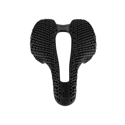 Sattel ENVE Selle Italia 3D SLR Carbonio 130 mm