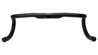 Lenker ENVE Compact Passage Interne