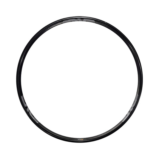 Hintere Felge ENVE M9 PRO 29" 29mm