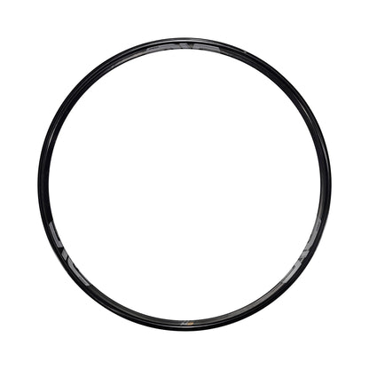 Hinterradfelge ENVE M9 PRO 29" 29mm