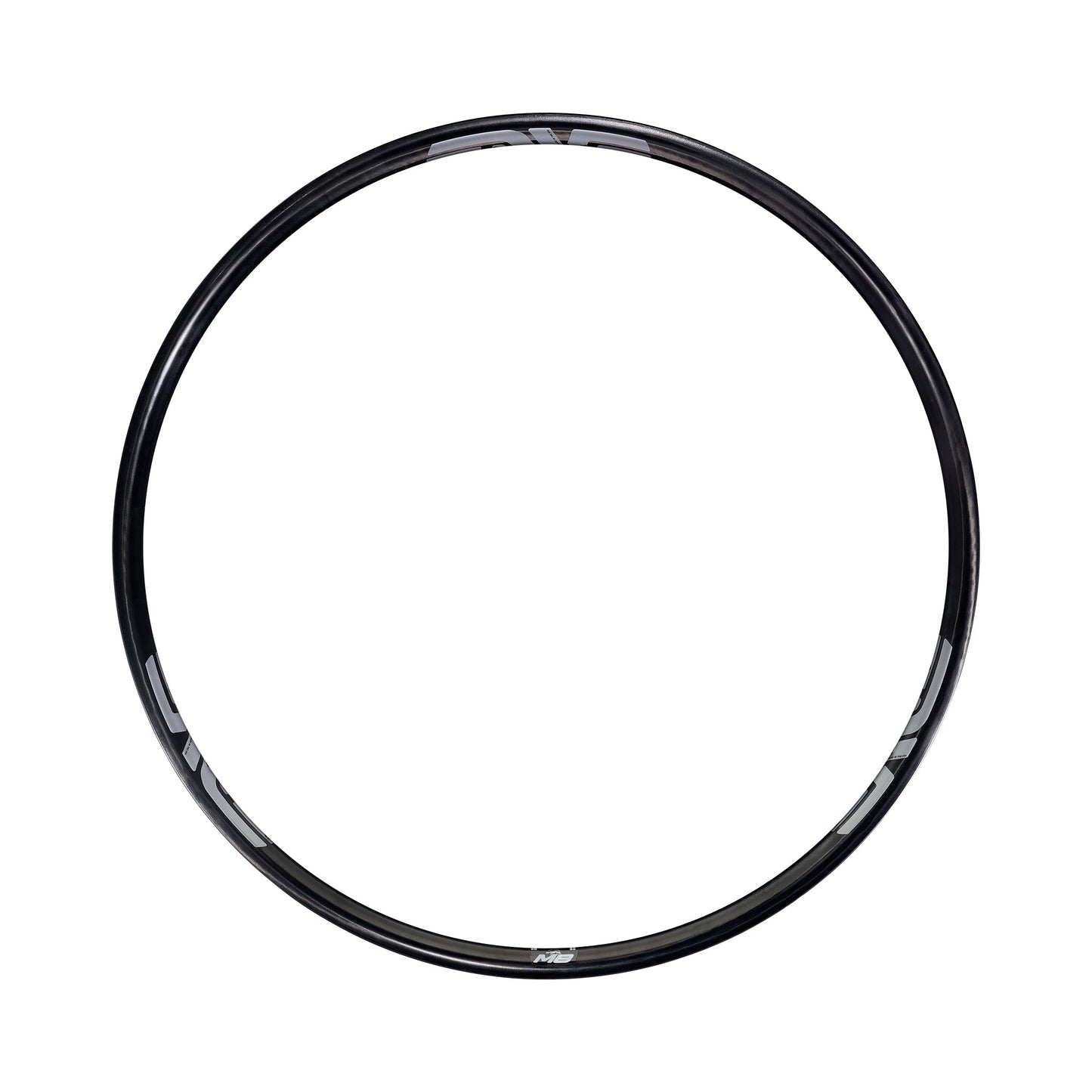 Felge Avant ENVE M8 29" 32mm