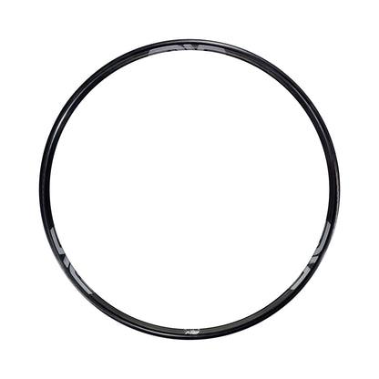 Vorderfelge ENVE M8 29" 32mm