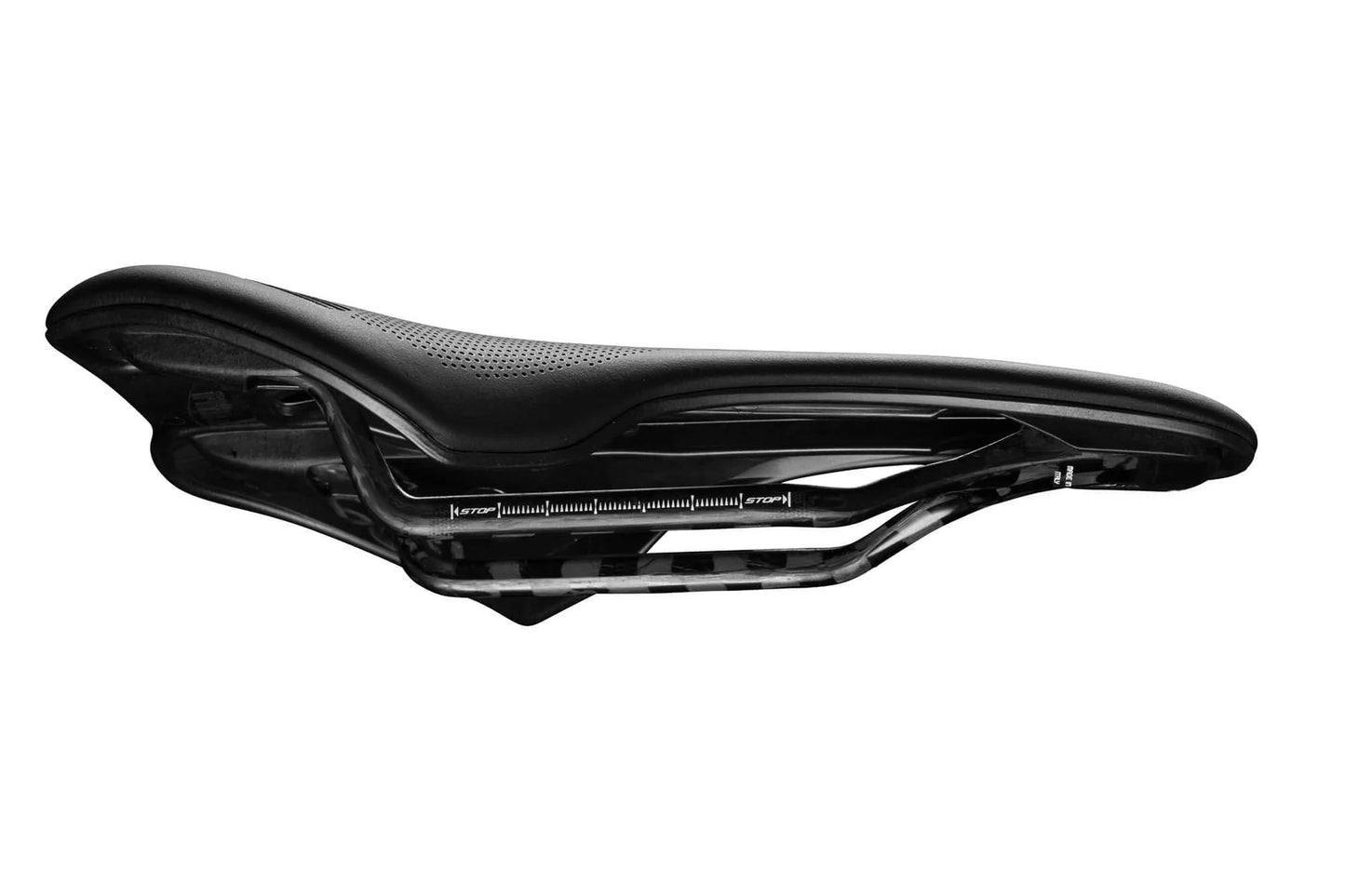 ENVE-Sattel Selle Italia SLR BOOST Carbonio 130mm