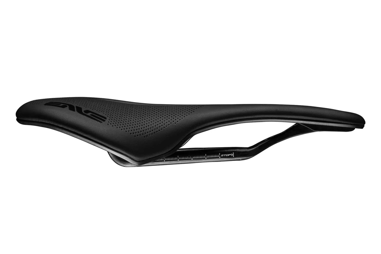 ENVE-Sattel Selle Italia SLR BOOST Carbonio 145mm