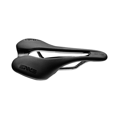 Sattel ENVE Selle Italia SLR BOOST Carbonio 145mm