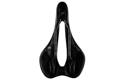 Sattel ENVE Selle Italia SLR BOOST Carbonio 130mm