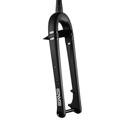 Starre Gabel ENVE MTN 29" Schwarz