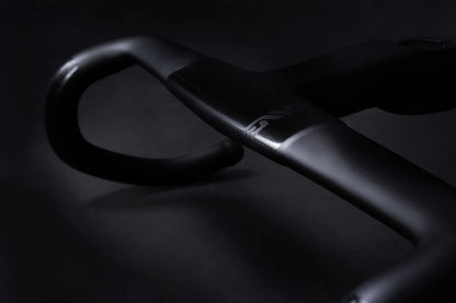 Lenker ENVE SES AR ONE-PIECE