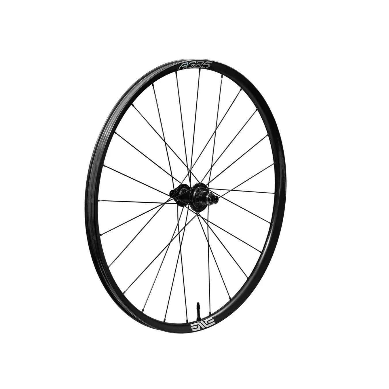 Hinterrad ENVE AG25 Tubeless Ready (Center Lock)