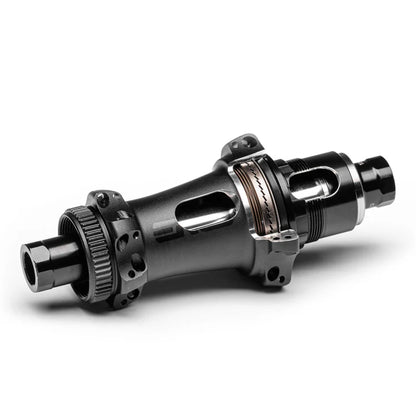 Laufradsatz ENVE SES 4.5 Tubeless Ready (Center Lock) Weiß
