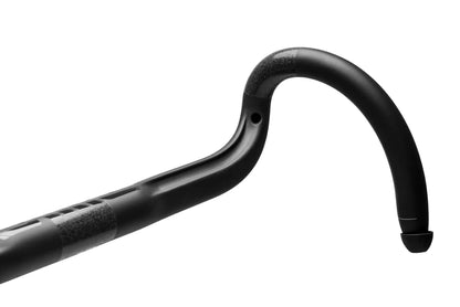 Lenker ENVE Compact Passage Interne