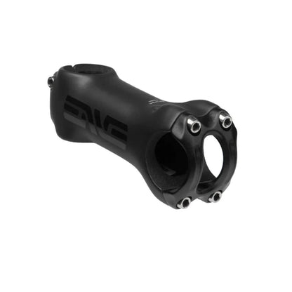 Vorbau ENVE Carbon