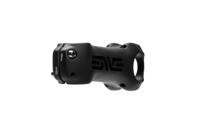 Vorbau ENVE Carbon