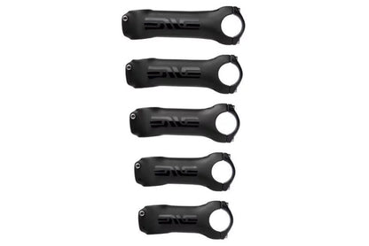Vorbau ENVE Carbon