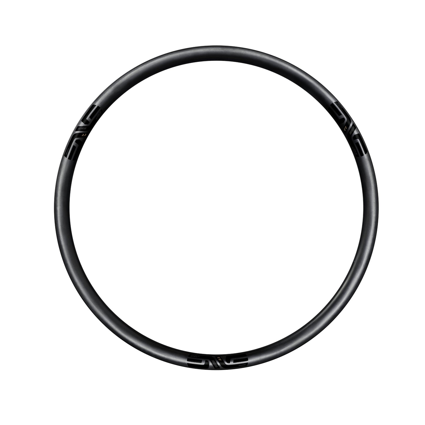 Felge Avant 700c ENVE SES 2.3 28mm