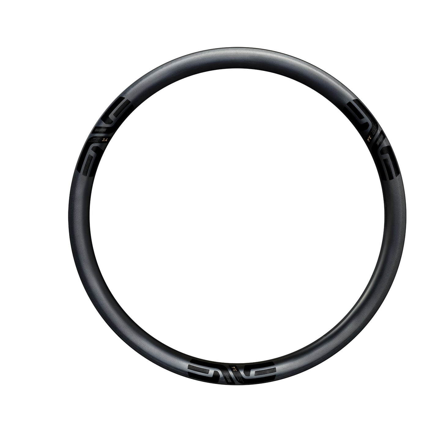 Felge Avant 700c ENVE SES 3.4 39mm