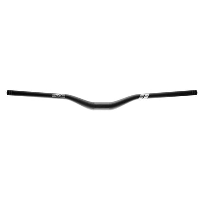 Lenker ENVE M7 Rise 40mm 800mm
