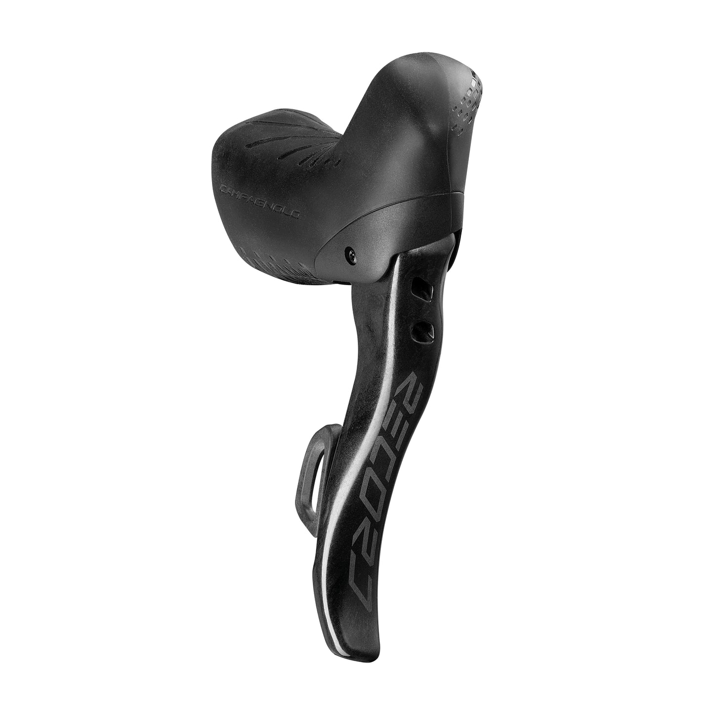 Hebel rechts CAMPAGNOLO RECORD WRL