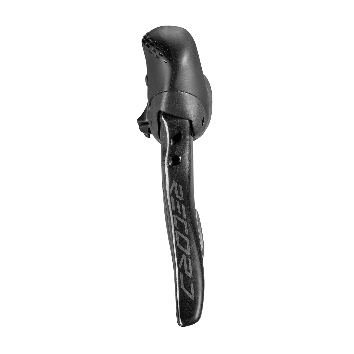 Linker Hebel CAMPAGNOLO RECORD WRL