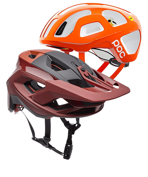 Helme