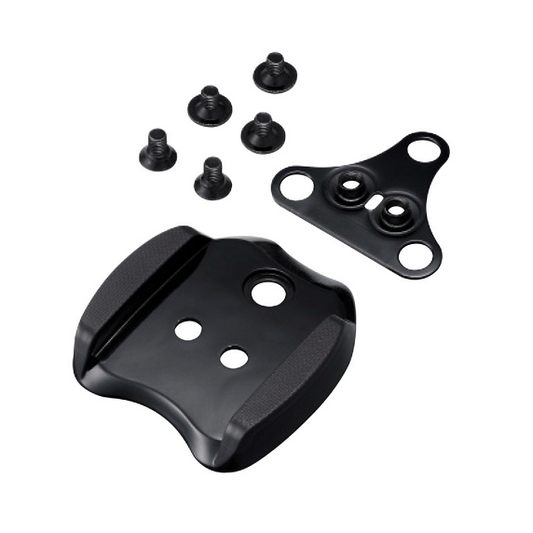 SHIMANO CALES SPD Adapter SM-SH41