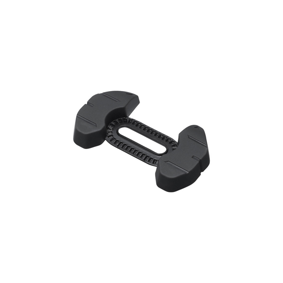 Pontoon SHIMANO SMN RX910 SPD Schwarz