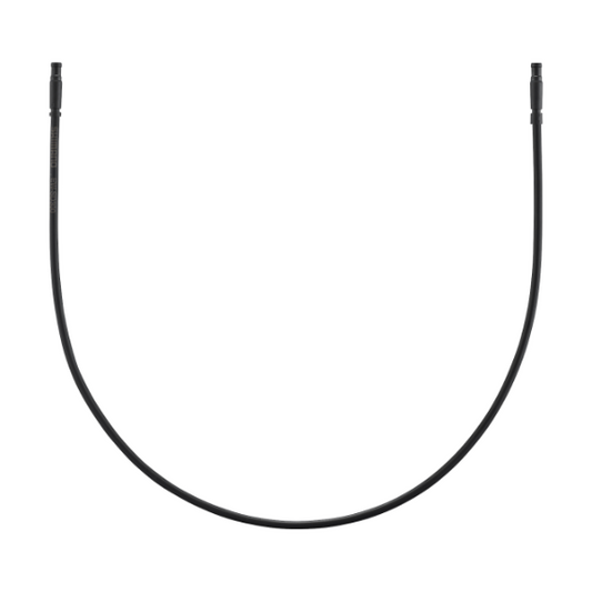 Elektrisches Kabel SHIMANO DI2 EW-SD300