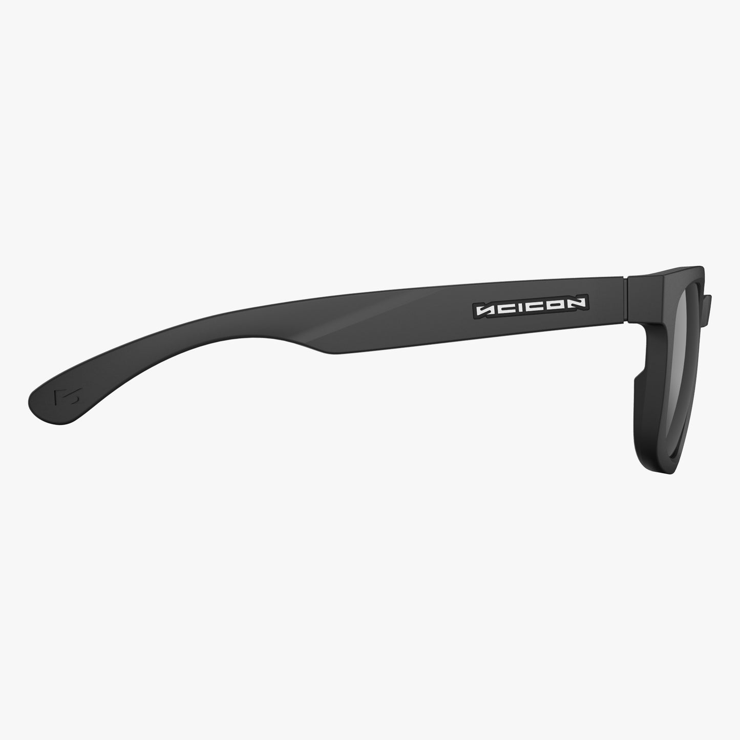 Brille SCICON TURCIO 2.0