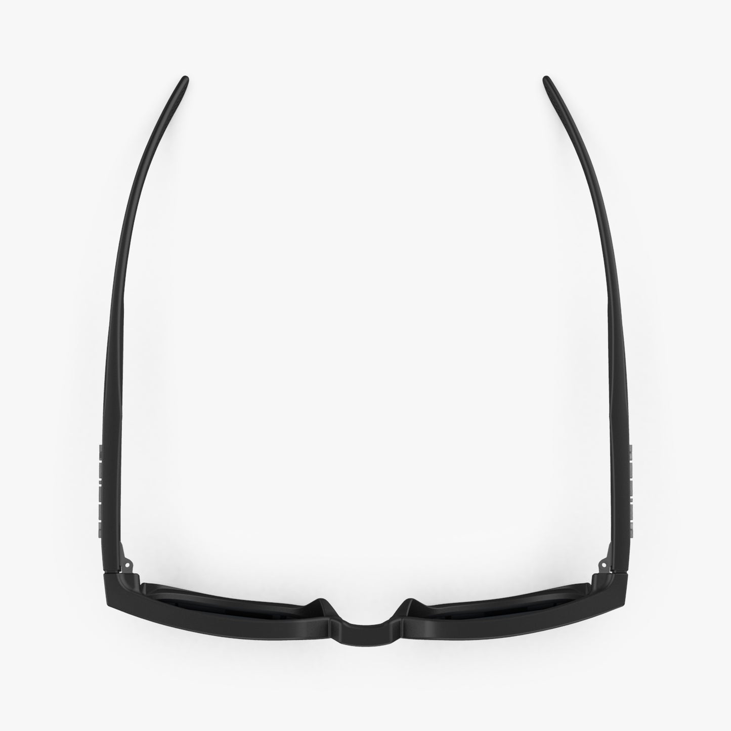 Brille SCICON TURCIO 2.0