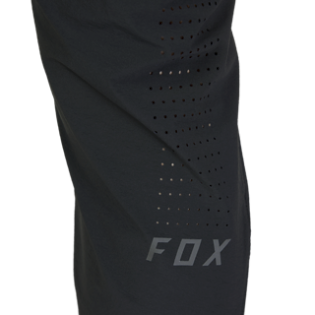 FOX FLEXAIR Hose Schwarz